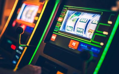 casino 770 bonus gratuit
